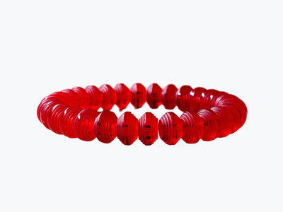 Bracelet view 1