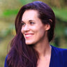 Teal Swan